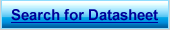 ALLDATASHEET.COM